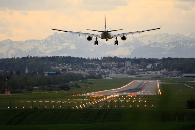 Snaptravel: The Ultimate Travel Booking Service