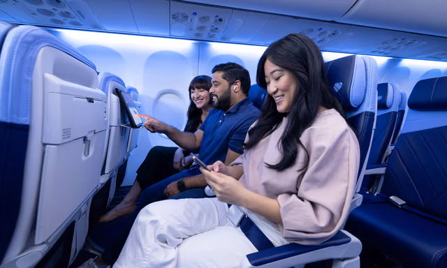 Southwest Airlines Ends Open Seating: What Changed on January 27, 2026