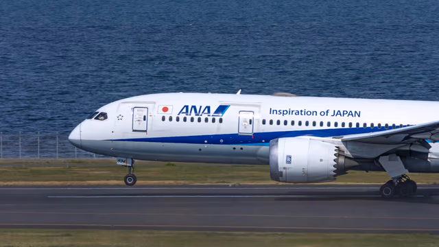 Southwest Airlines Partners with ANA: Complete Guide to Japan Connections