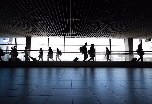 The Southwest 2022 Holiday Meltdown: What Changed, What Didn't