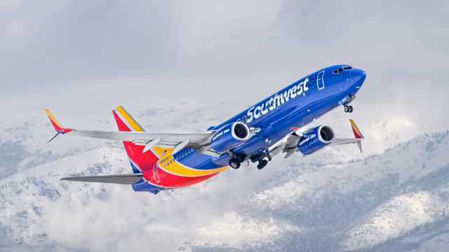 Southwest Companion Pass Card Offer: How the 2026 Instant-Companion-Pass Promo Worked