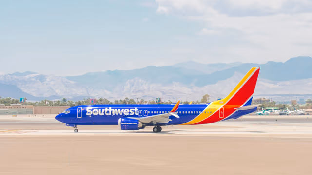 How to Earn the Southwest Companion Pass: Complete Strategy Guide for 2026-2027