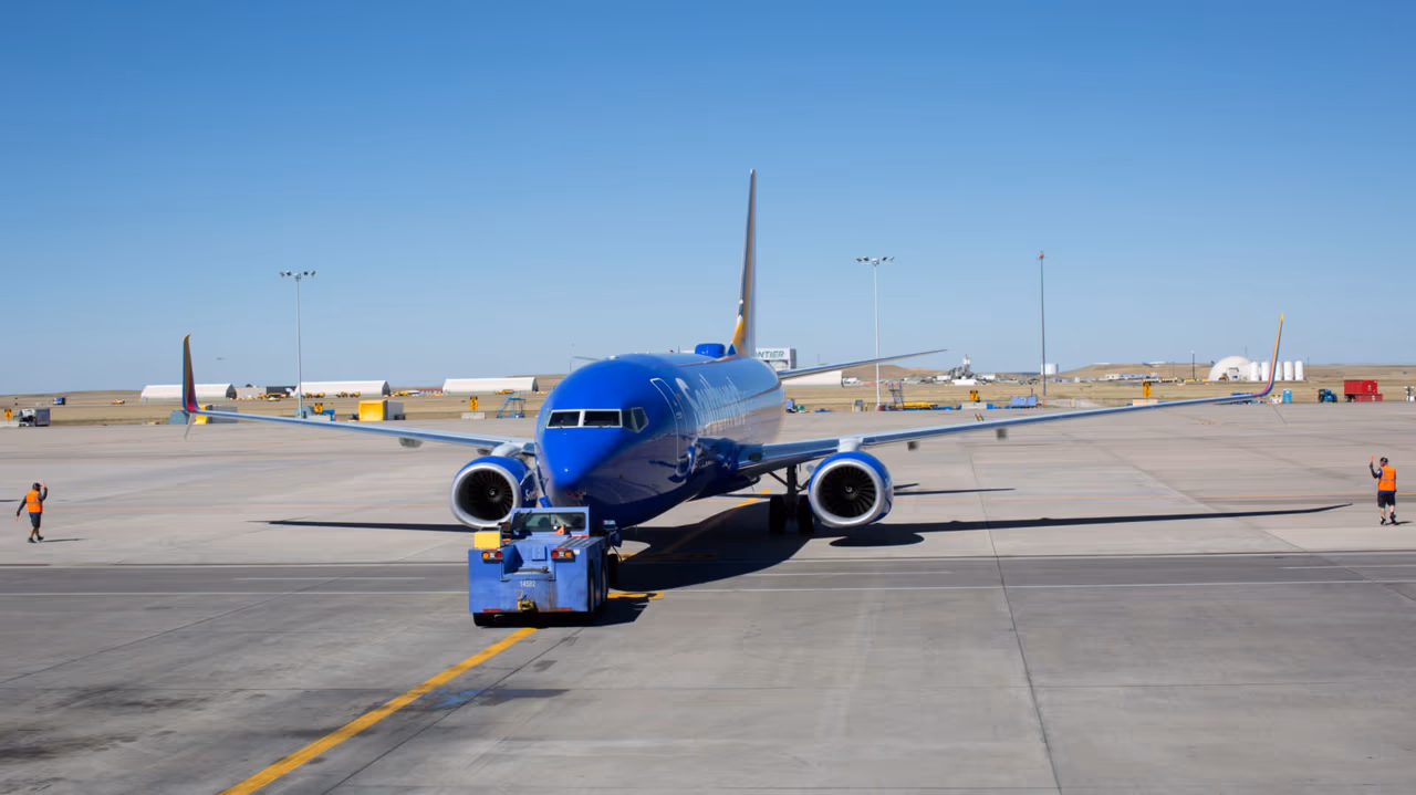 Southwest Performance Business Credit Card Review: Best Business Card for Companion Pass?