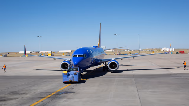 Southwest Performance Business Card Review: Worth $199 in 2026?