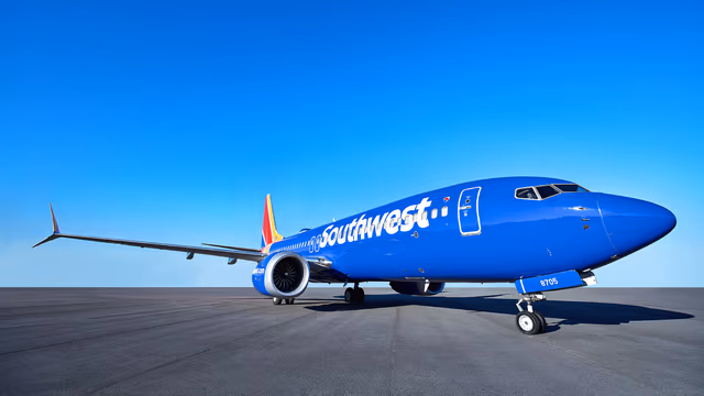 Southwest Rapid Rewards Plus Card Review: Worth $69 in 2026?