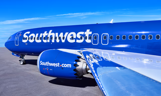 Southwest Rapid Rewards Premier Card Review: Worth $99 in 2026?