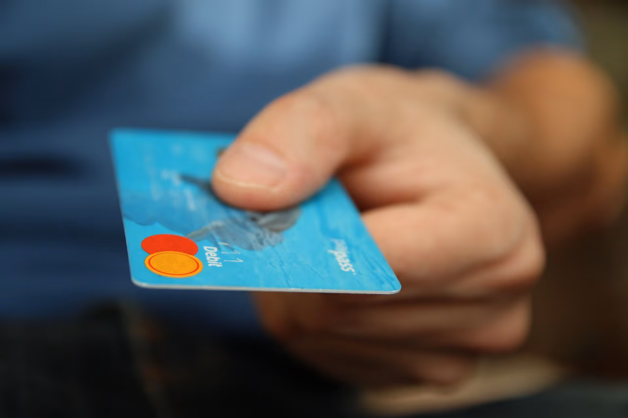 Speed Up Your Credit Card Approval: Strategies For Pre-Approvals