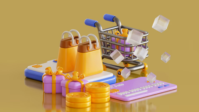 How to Stack Credit Card Rewards and Earn 10%+ on Every Purchase
