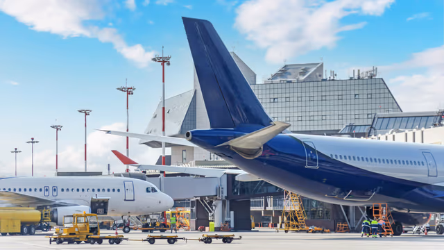 Star Alliance vs Oneworld: Which Airline Alliance Is Better for You?
