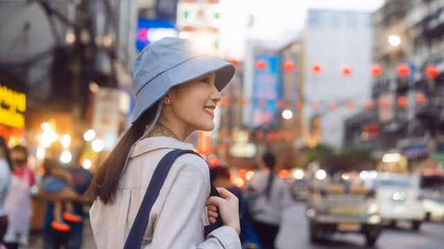 Strategic Credit Card Pairing: How Two-Card Stacks Beat Single-Card Setups in 2026