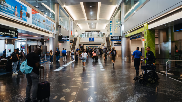 Summer 2026 Airfare 60 Days Later: What The Spring Shock Did And The Remaining Window