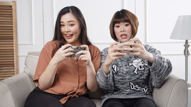 Swagbucks vs. Rakuten in 2026: Which Cashback Platform Is Worth Your Time?