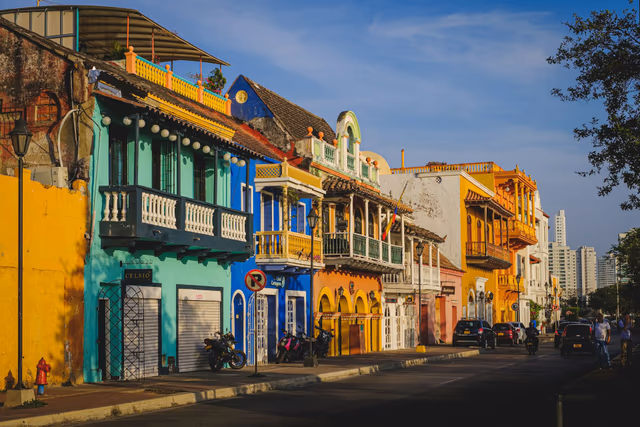Turn Your Tax Refund Towards Travel Dreams