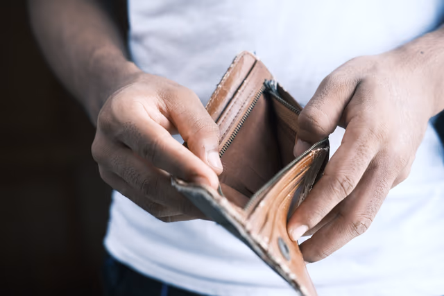 When Bankruptcy Makes Sense: A 2026 Decision Guide