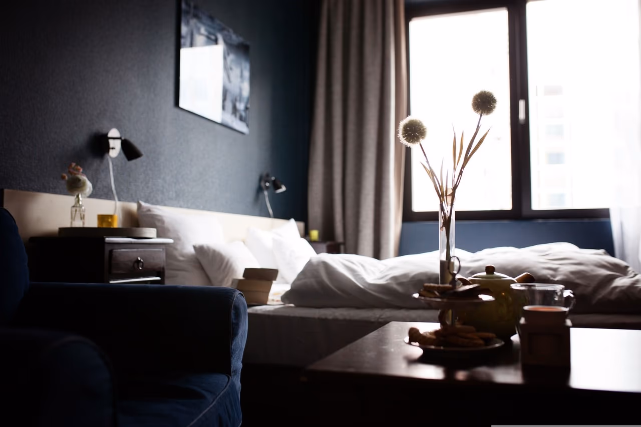 The Best Alternatives To Airbnb For 2022