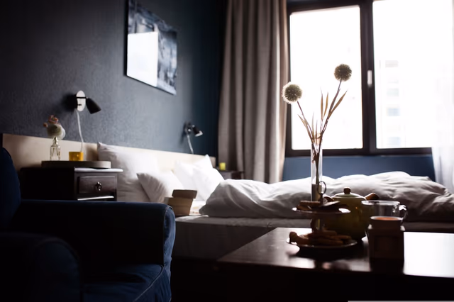 The Best Alternatives To Airbnb For 2022