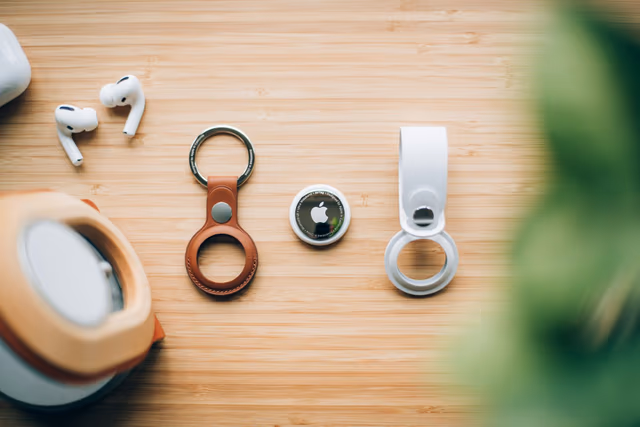 The Best Belkin Accessories for Apple Devices