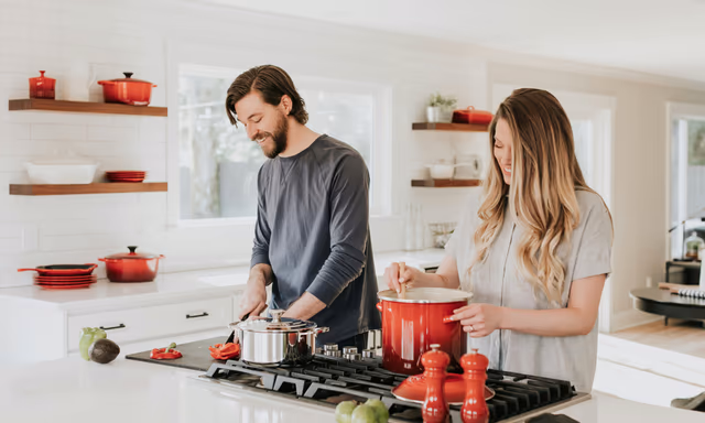 How to Improve Your Credit Score in 2026: A Card Holder's Playbook