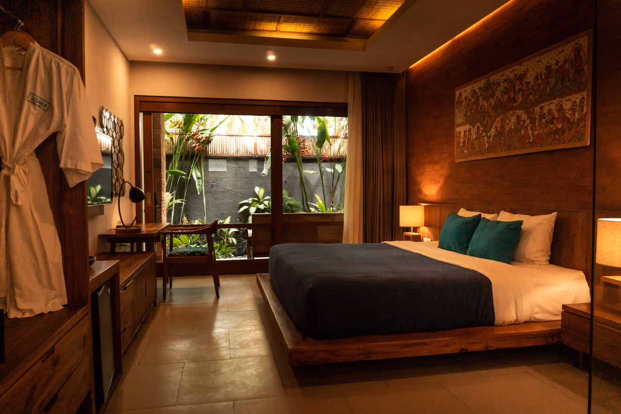 The Comfort And Convenience Of Cobblestone Hotel & Suites