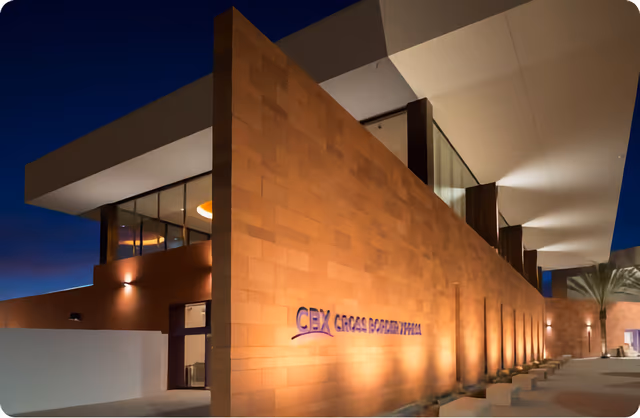 Cross Border Xpress: How San Diego Travelers Save Hundreds Flying Out of Tijuana