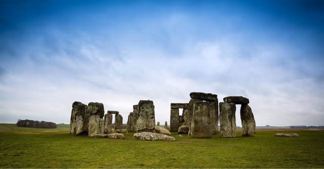 The Most Overrated Tourists Destinations (and Where to Go Instead)