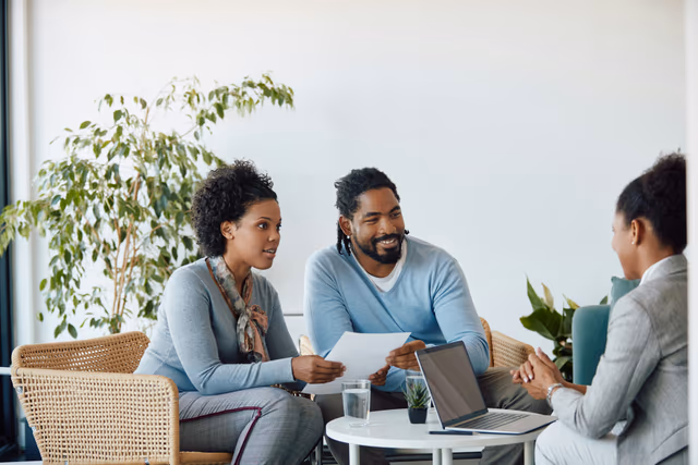 Personal Loans for Beginners: A 2026 Guide to Borrowing Smart