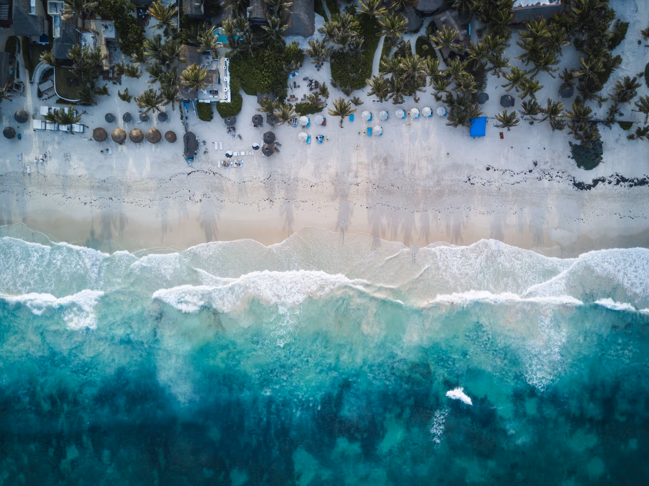 The Ultimate Guide For Tulum All-Inclusive Resorts