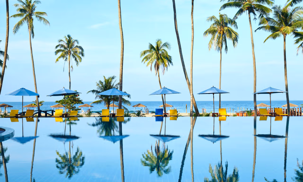 The Ultimate Guide: How To Get A Refund From Travelocity In 5 Easy Steps