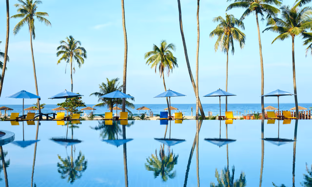 The Ultimate Guide: How To Get A Refund From Travelocity In 5 Easy Steps