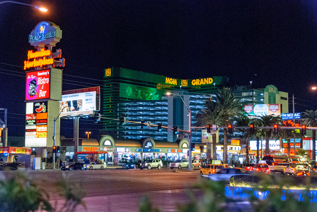 The Ultimate Guide MGM Rewards Loyalty Program 2023