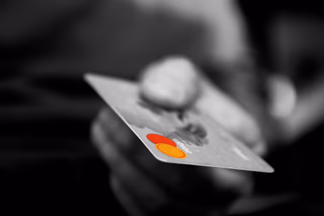 Credit Card Retention Offers: How to Get Annual Fee Credits in 2026