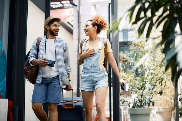 Free Travel in 2026: The Complete Guide to Points, Miles, Status, and Promos