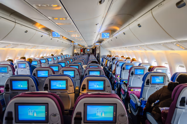 Thrifty Traveler Premium Review: Is the Flight-Deals Subscription Worth $59 in 2026?