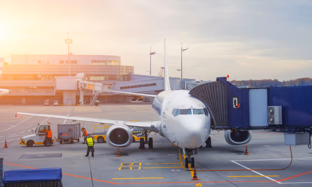 Thrifty Traveler vs. Going (Dollar Flight Club): Best Flight Deal Service in 2026?