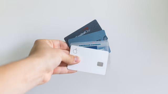 The Hidden Time Tax of Premium Credit Cards: What They Don't Tell You