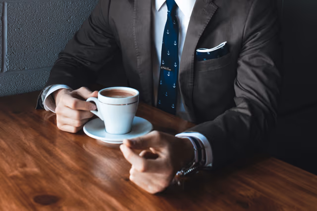 Tips For Negotiating Extended Stay America Monthly Rates