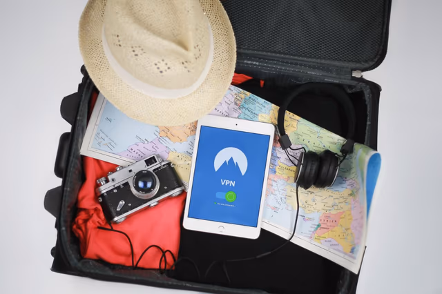 Top 5 Essential Travel Carry On Packing Tips