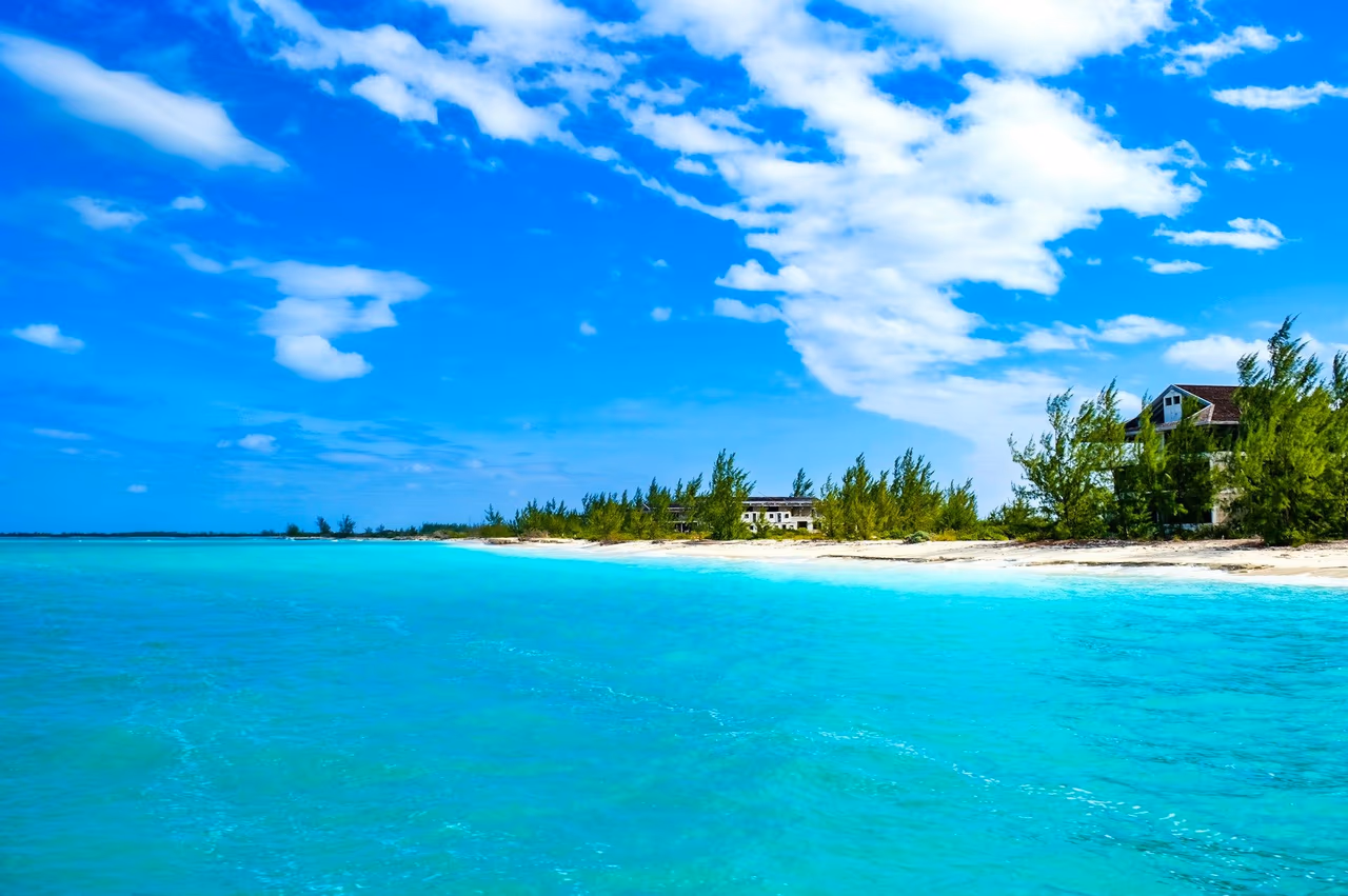 Dream Vacation: Top All-Inclusive Resorts for Families