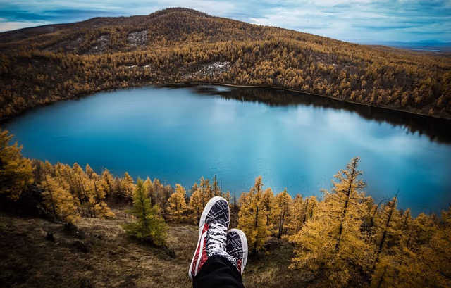 Best Chase Credit Cards for Travel Points in 2026