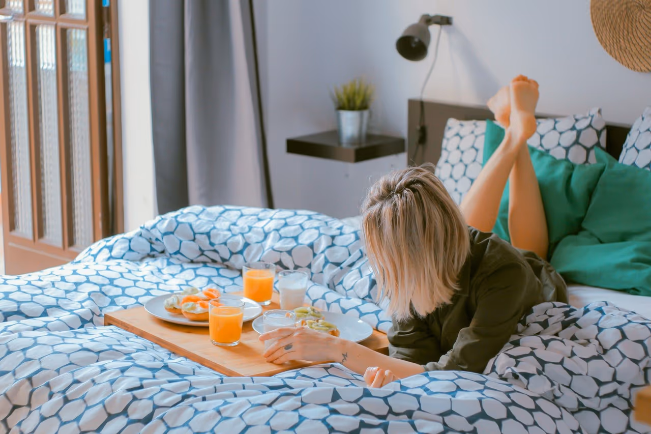 Luxury Stays & Rewards: Top Hotel Credit Cards in 2024