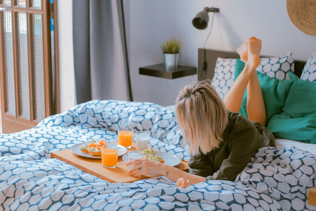 Luxury Hotel Credit Cards: Aspire vs. Brilliant vs. Conrad in 2026