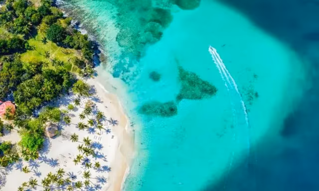 TopVillas Review (2026): What 100,000+ Annual Guests Reveal About the Luxury Villa Rental Leader