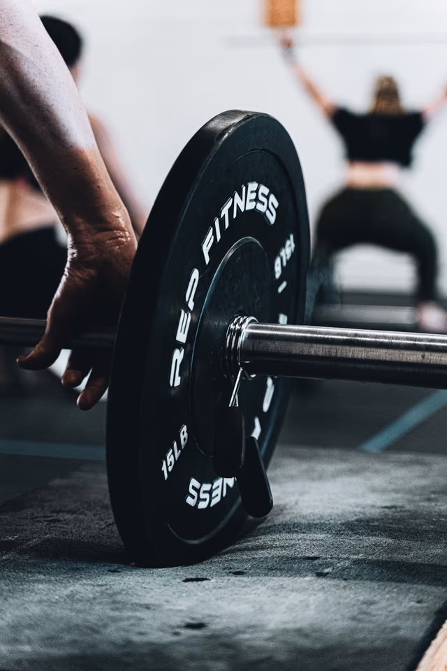 Track Your Fitness Expenses with a Credit Card