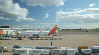 Transfer Chase Points to Iberia Plus: Complete 2026 Guide