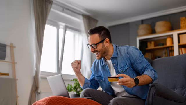 Transferable Points Programs Compared: A 2026 Guide to Chase, Amex, Citi, Capital One, and Bilt