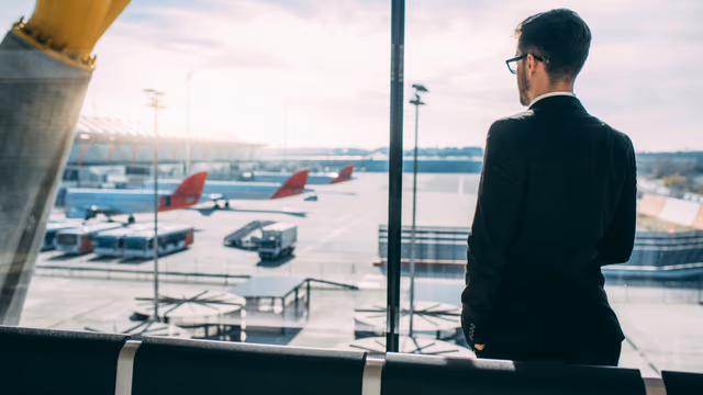 Travel Credit Card Points vs Miles: Which Should You Choose?
