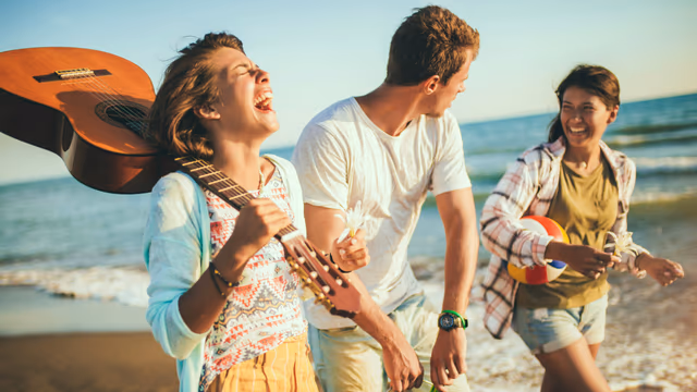 Travel Rewards Cards: How to Choose the Right One for Your Goals