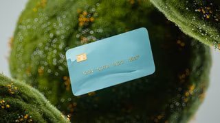 Southwest and Wyndham Debit Cards: Travel Rewards Without a Credit Check