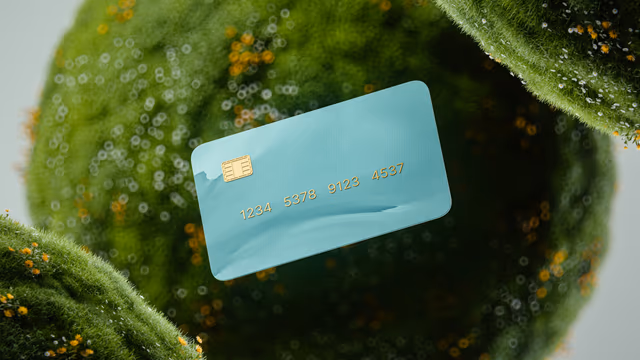 Southwest and Wyndham Debit Cards: Travel Rewards Without a Credit Check