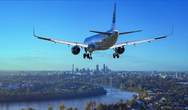 Your Guide to Amex Travel: How to Get Real Value from Membership Rewards